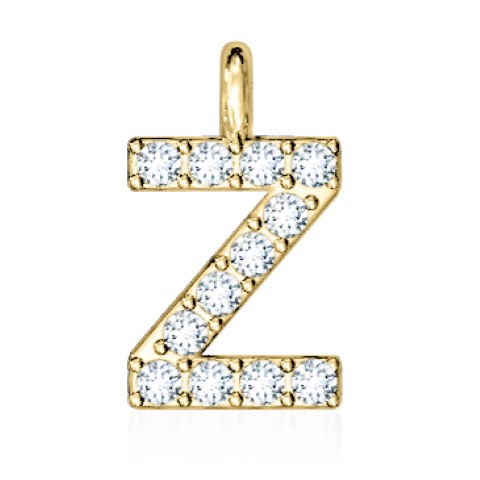 https://www.goldiam.easystockhosting.com/sites/default/files/Z_yellowgold%20%28%D7%A7%D7%98%D7%9F%29.jpg